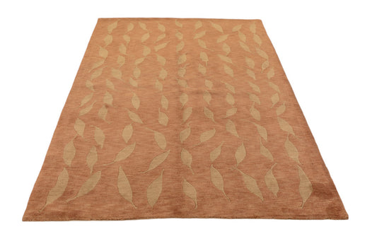 Chinese Daliana Samples Rug
