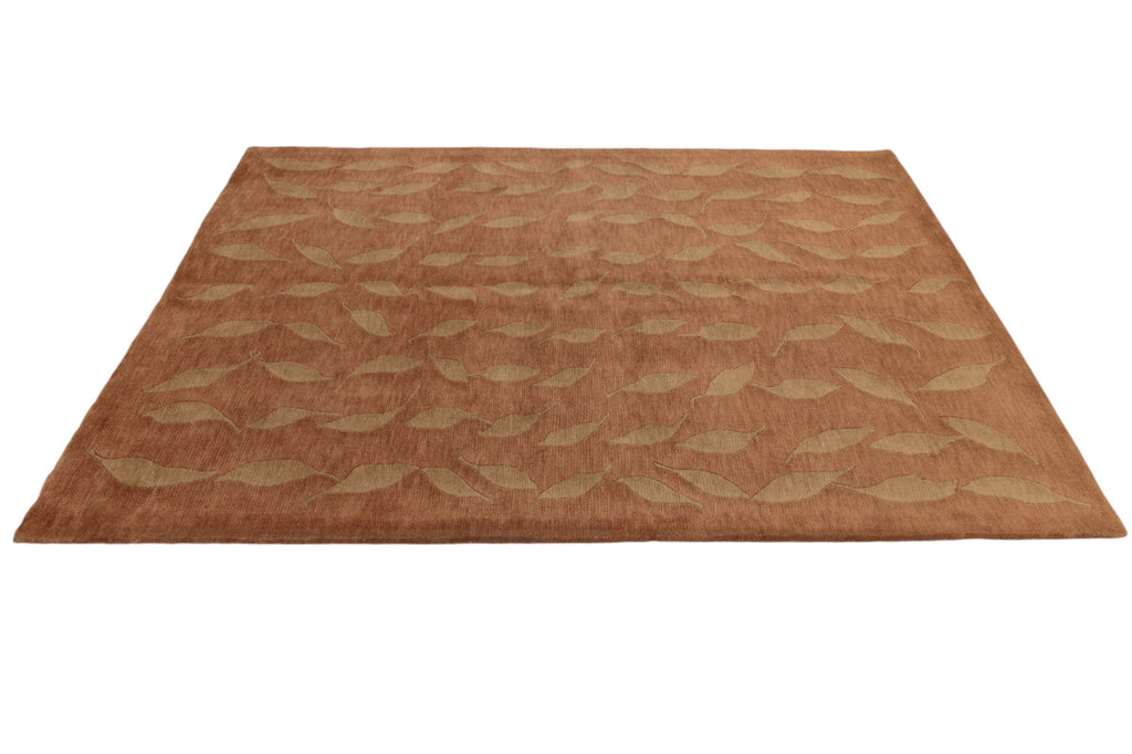 Chinese Daliana Samples Rug