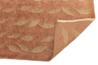 Chinese Daliana Samples Rug