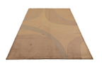 Chinese Daliana Samples Rug