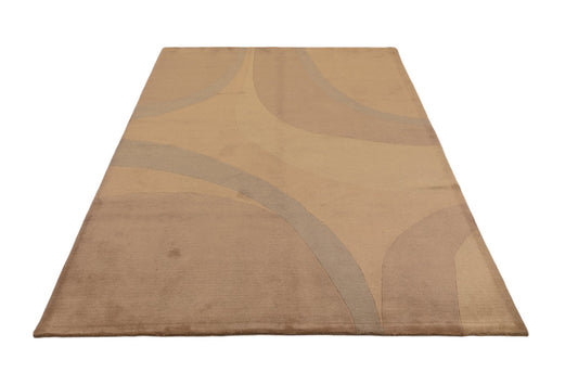 Chinese Daliana Samples Rug