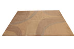 Chinese Daliana Samples Rug
