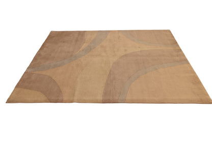 Chinese Daliana Samples Rug
