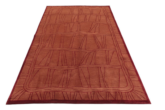 Chinese Daliana Samples Rug