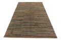 Chinese Daliana Samples Rug