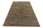 Chinese Daliana Samples Rug