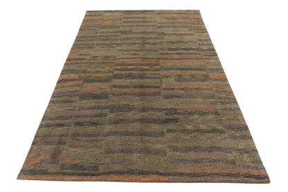Chinese Daliana Samples Rug