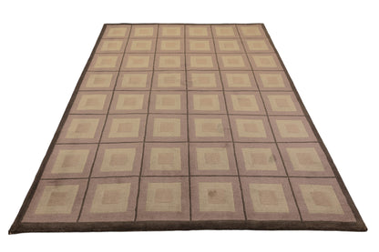 Chinese Daliana Samples Rug