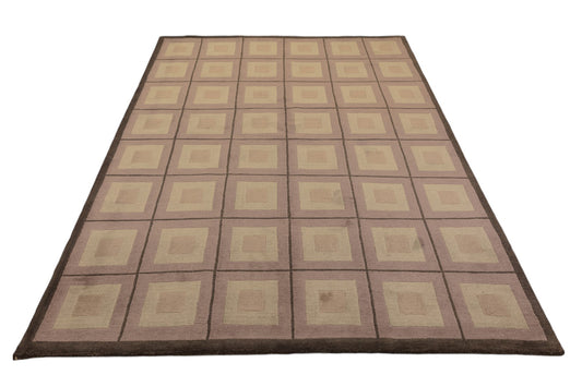 Chinese Daliana Samples Rug
