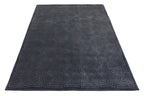 Chinese Daliana Samples Rug