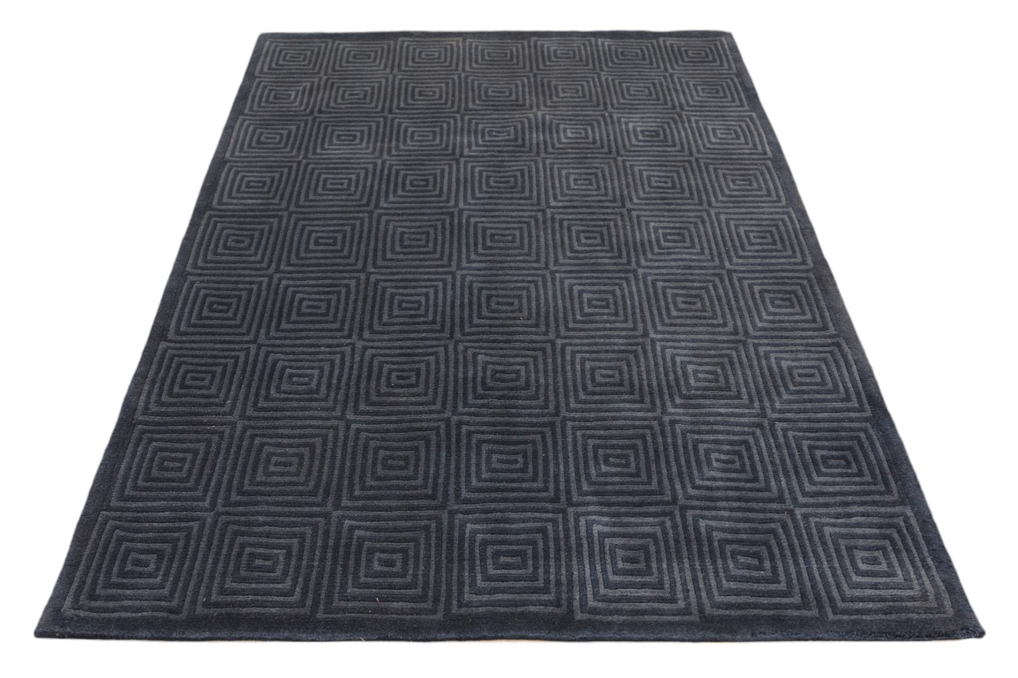 Chinese Daliana Samples Rug