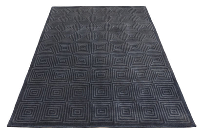 Chinese Daliana Samples Rug