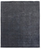 Chinese Daliana Samples Rug