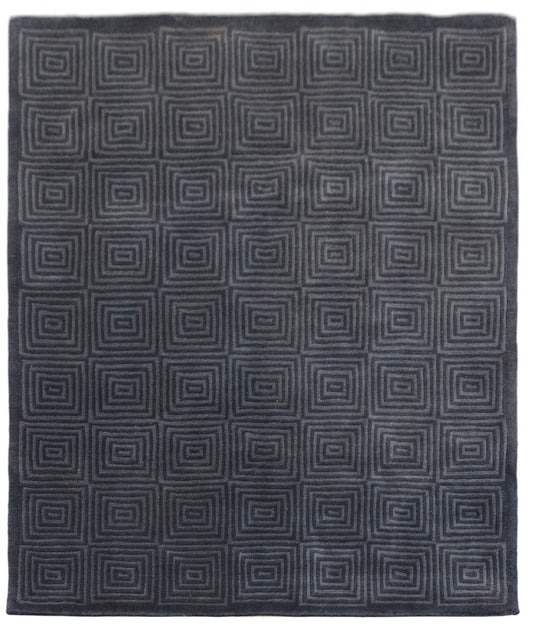 Chinese Daliana Samples Rug
