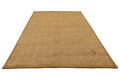 Chinese Daliana Samples Rug