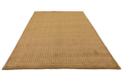 Chinese Daliana Samples Rug
