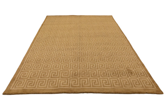 Chinese Daliana Samples Rug