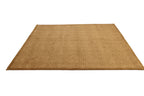 Chinese Daliana Samples Rug