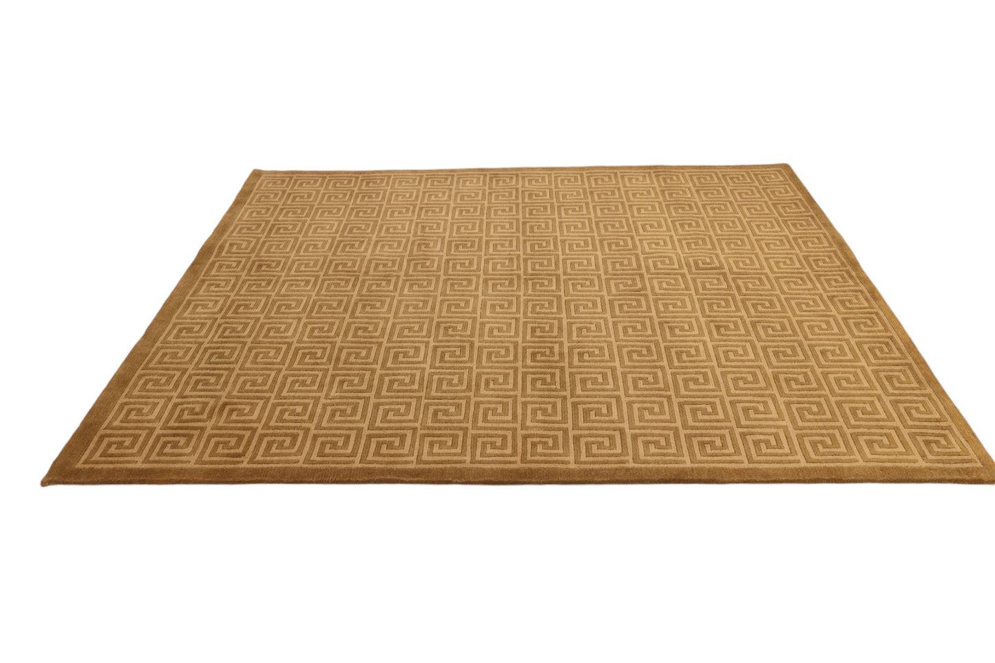 Chinese Daliana Samples Rug
