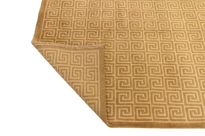 Chinese Daliana Samples Rug