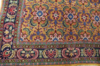 Iranian Bidjar Rug