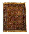 Iranian Bidjar Rug