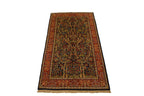 Iranian Kirman Rug