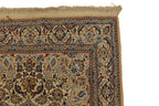 Iranian Nain Rug