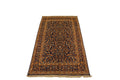 Iranian Kirman Rug