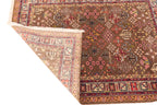 Albanian Joshegan Rug