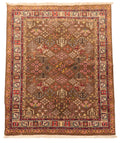 Albanian Joshegan Rug