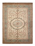 Chinese Savonnerie Rug