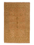 Chinese Sino Zeigler Rug