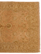 Chinese Sino Zeigler Rug