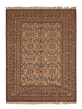 Chinese Sino Zeigler Rug