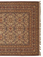 Chinese Sino Zeigler Rug