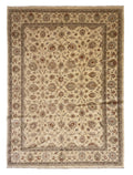 Pakistan Chubi Rug