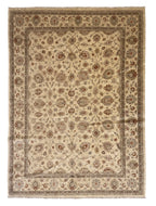 Pakistan Chubi Rug
