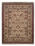 Chinese Sino Zeigler Rug