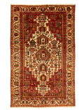 Iranian Bakhtiar Rug