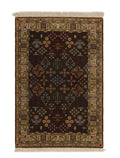 Albanian Joshegan Rug