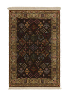 Albanian Joshegan Rug