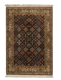 Albanian Joshegan Rug