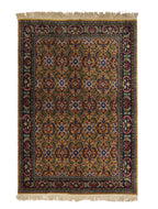 Iranian Bidjar Rug