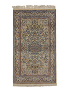 Iranian Nain Rug