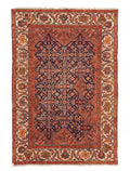 Iranian Malayer Rug