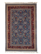 Chinese 200L Persian Rug