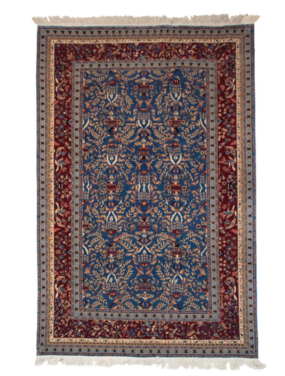 Chinese 200L Persian Rug