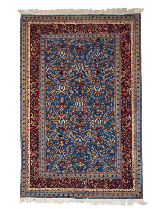 Chinese 200L Persian Rug