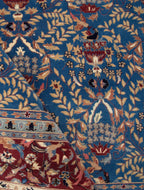 Chinese 200L Persian Rug